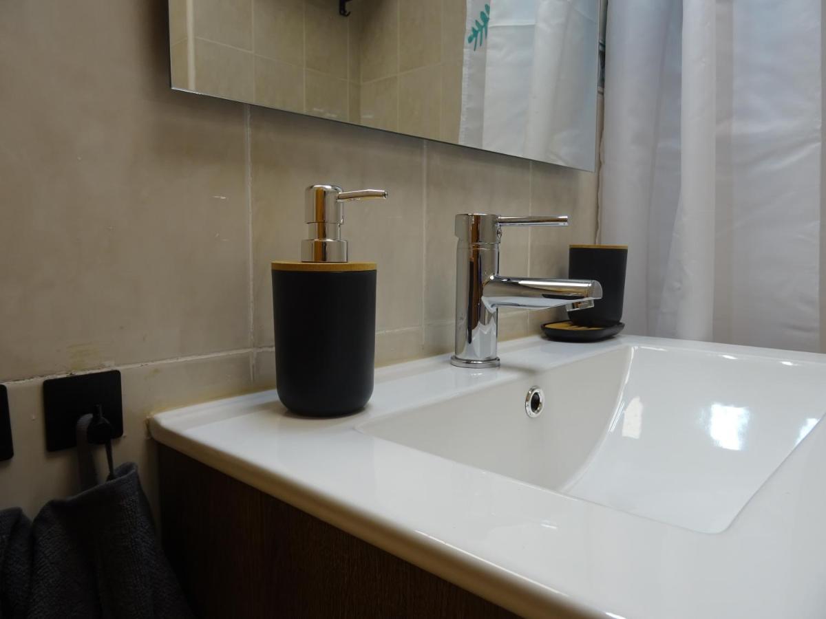 Apartamento Dama De Guardamar Apartment Guardamar del Segura Bagian luar foto