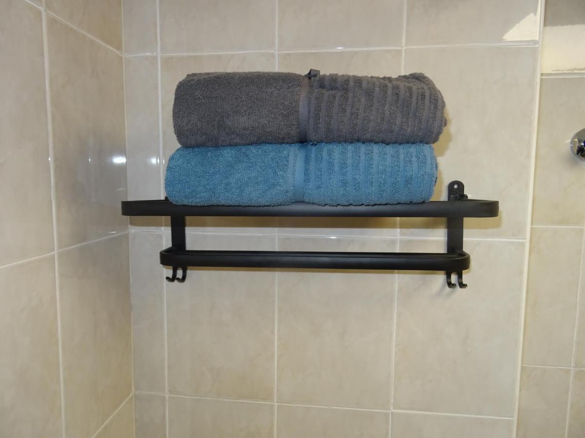 Apartamento Dama De Guardamar Apartment Guardamar del Segura Bagian luar foto