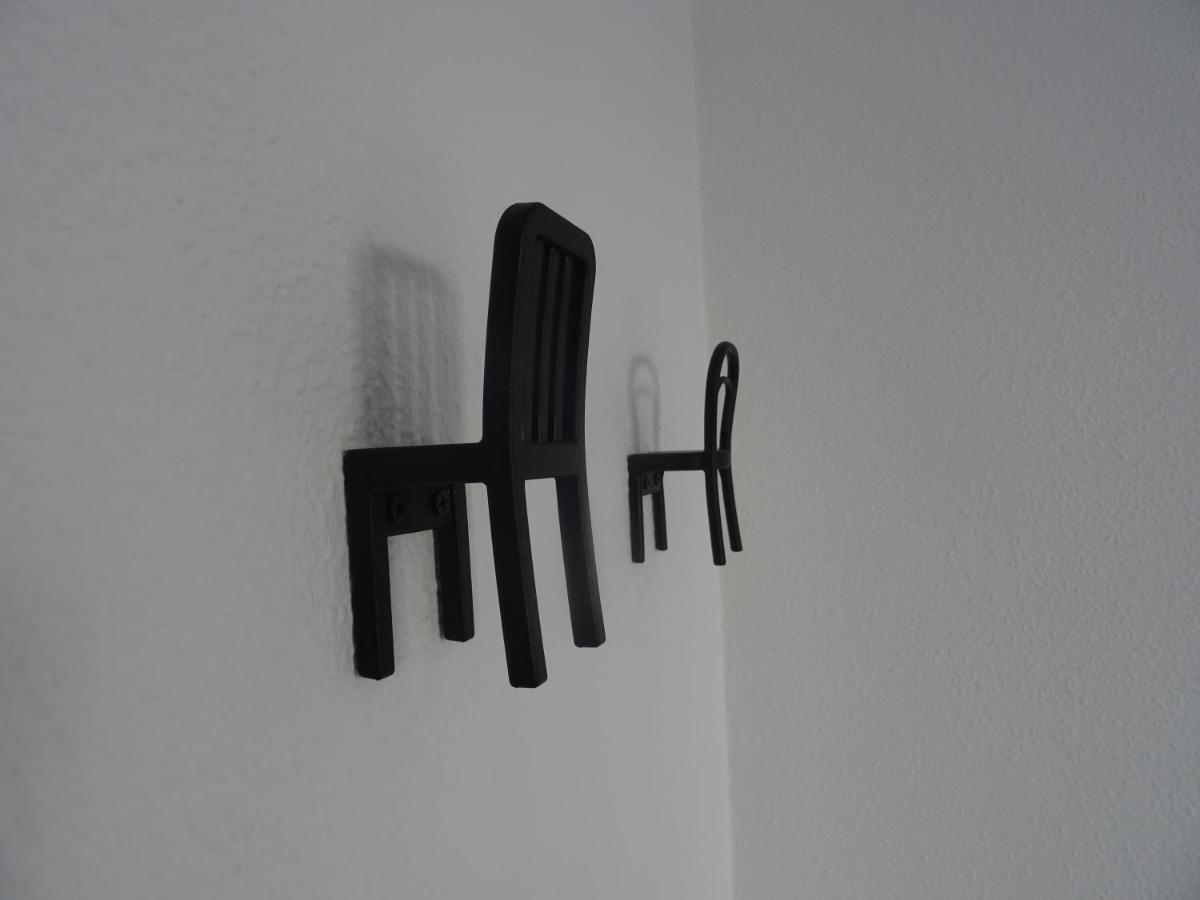 Apartamento Dama De Guardamar Apartment Guardamar del Segura Bagian luar foto
